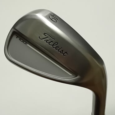 SRIXON ZXi7 5I S N.S.PRO MODUS3 TOUR120｜Alpen Online 公式