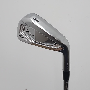 SRIXON　ZXi5 4I S Dynamic Gold 95