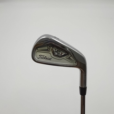 VG3　(2018) 4I S N.S.PRO　950GH