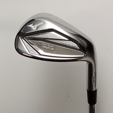 JPX　923　FORGED Gw S200 Dynamic　Gold　105