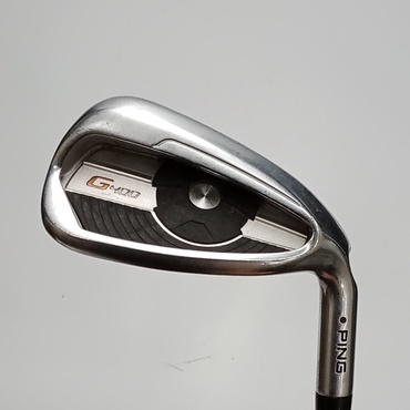 G400 9I S N.S.PRO　MODUS3　TOUR105