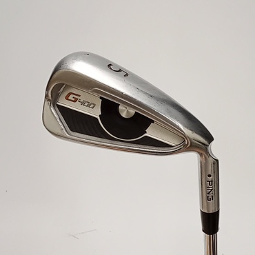 G400 5I S N.S.PRO　MODUS3　TOUR105