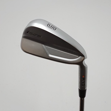 i525 5I R N.S.PRO 850GH neo