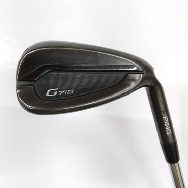 G710 UW S MODUS 120