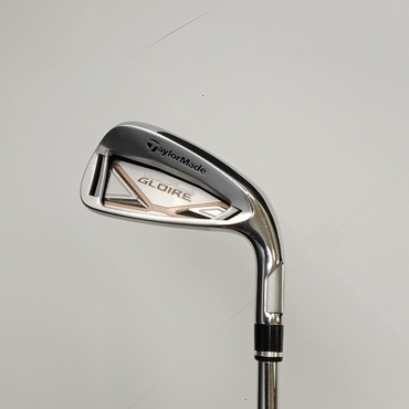 SIM　GLOIRE 5I S N.S.PRO　790GH