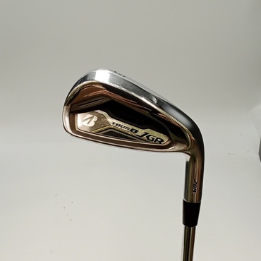 TOUR　B　JGR　(2020) 8I S N.S.PRO　850GH