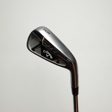 APEX　(2021) 6I S N.S.PRO　MODUS3　TOUR105