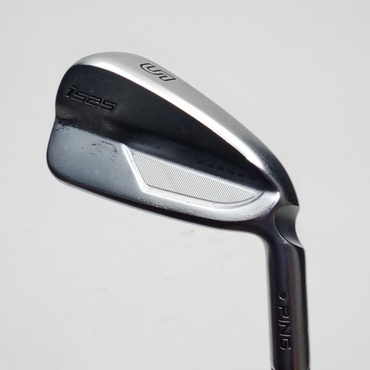 i525 5I S N.S.PRO　850GH　neo