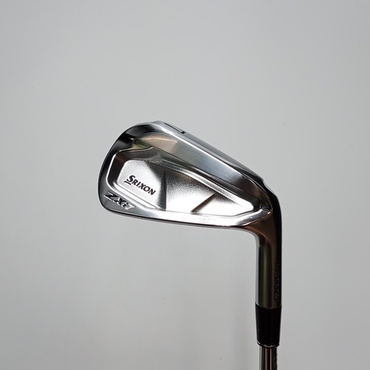 SRIXON　ZXi7 7I S200 Dynamic　Gold