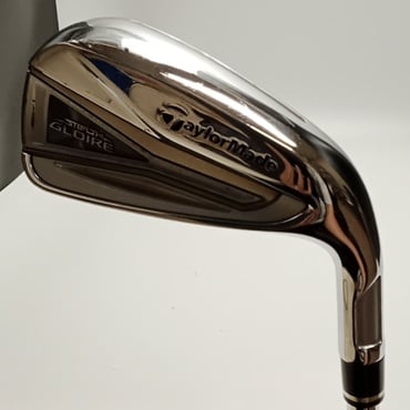 STEALTH　GLOIRE 6I S N.S.PRO　790GH