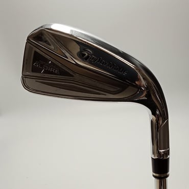 STEALTH　GLOIRE 7I S N.S.PRO　790GH