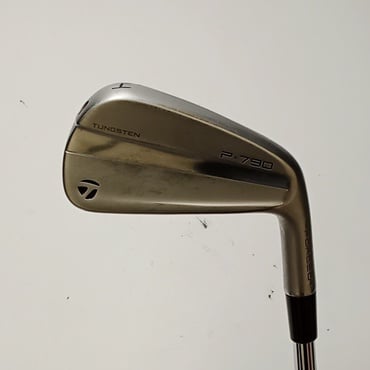 P790　(2021) 4I S N.S.PRO　950GH　neo