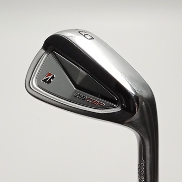 258CBP 9I S N.S.PRO　MODUS3　TOUR105　DUAL　FLOW