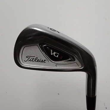 VG3　(2016) 6I S200 Dynamic　Gold　AMT