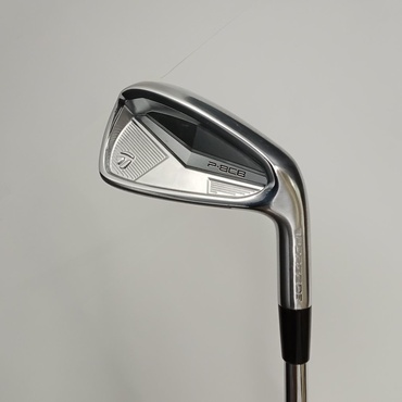 P8CB 5I X N.S.PRO MODUS3 TOUR120