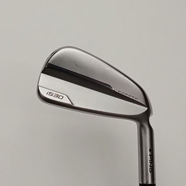 i530 4I S N.S.PRO　MODUS3　TOUR　105