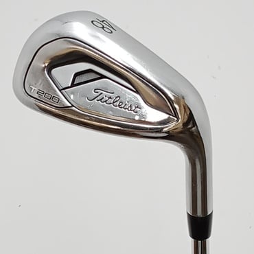 T200 48 S N.S.PRO　950GH　neo