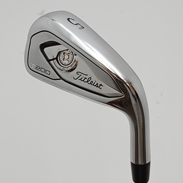 T200 5I S N.S.PRO　950GH　neo