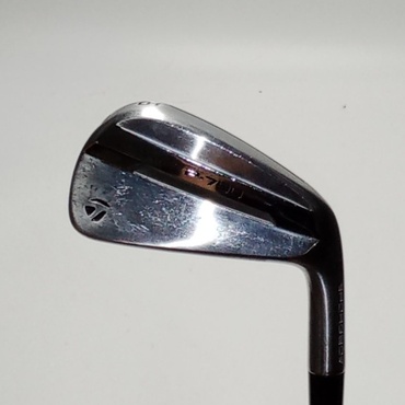 P790　(2025) 5I S Dynamic Gold