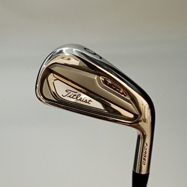 T100S 5I S N.S.PRO　MODUS3　TOUR105