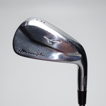 Mizuno　Pro　225 5I S N.S.PRO MODUS3 TOUR105