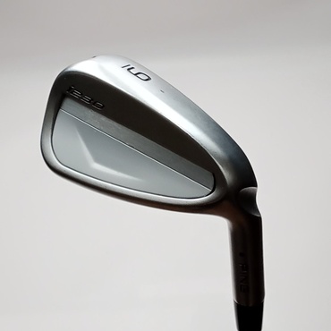 i230 9I S N.S.PRO MODUS3 TOUR120
