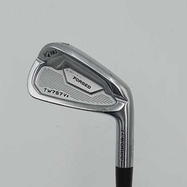 TW757Vx 4I S N.S.PRO　MODUS3　TOUR105