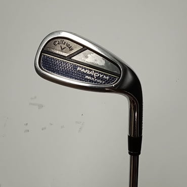 PARADYM　MAX　FAST 50 S N.S.PRO　Zelos　7