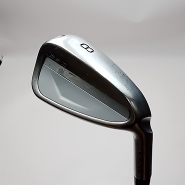 i230 8I S N.S.PRO MODUS3 TOUR120