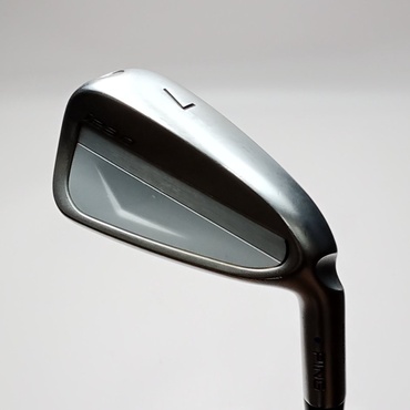 i230 7I S N.S.PRO MODUS3 TOUR120