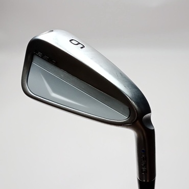 i230 6I S N.S.PRO MODUS3 TOUR120