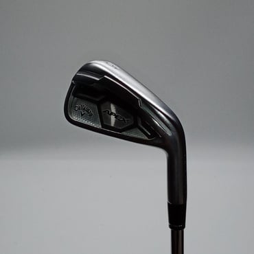 APEX　(2016) 5I S N.S.PRO　MODUS3　TOUR120
