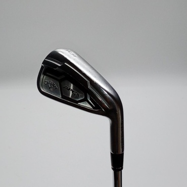 APEX　(2016) 6I S N.S.PRO　MODUS3　TOUR120