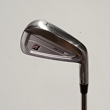 221CB 4I S N.S.PRO　MODUS3　TOUR115