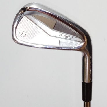 P8CB 5I S N.S.PRO　MODUS3　TOUR105
