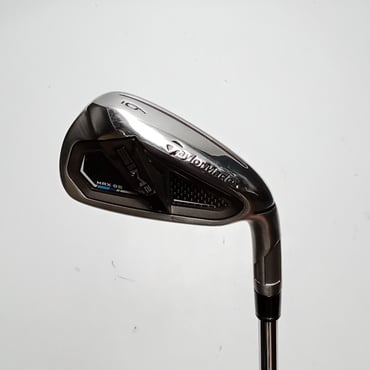 SIM2　MAX　OS 6I R KBS　MAX　MT85　JP
