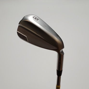 i530 8I S MODUS110