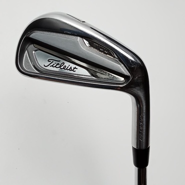 T100 7I S N.S.PRO　MODUS3　TOUR105