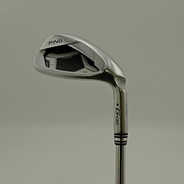 G430 54 S N.S.PRO　MODUS3　TOUR　105
