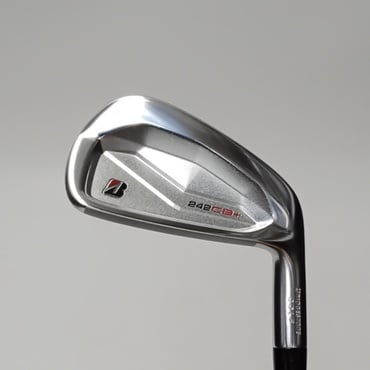 242CB+ 5I S N.S.PRO　MODUS3　TOUR105