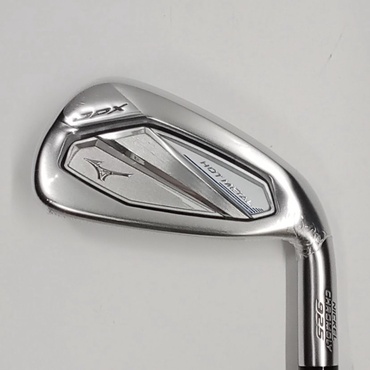 JPX　925　HOT　METAL 5I S N.S.PRO　950GH　neo