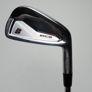 241CB 4I S N.S.PRO MODUS3 TOUR115