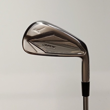 JPX　923　FORGED 4I X N.S.PRO MODUS3 TOUR115