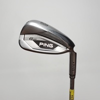 G425 8I S N.S.PRO 950GH neo｜Alpen Online 公式オンラインストア