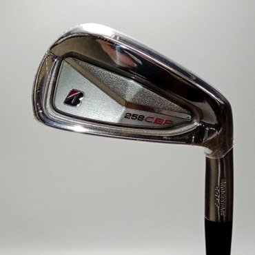 258CBP 5I S N.S.PRO　MODUS3　TOUR105　DUAL　FLOW