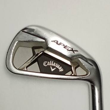 APEX(2021) 単品I S N.S.PRO　MODUS3　TOUR105