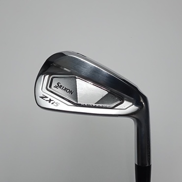 SRIXON　ZXi5 4I S N.S.PRO MODUS3 TOUR115