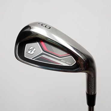 ブリヂストンゴルフ 9I S N.S.PRO955GH