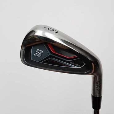 ブリヂストンゴルフ 6I S N.S.PRO955GH