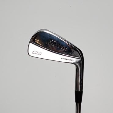 MB　716 4I S200 Dynamic　Gold　AMT